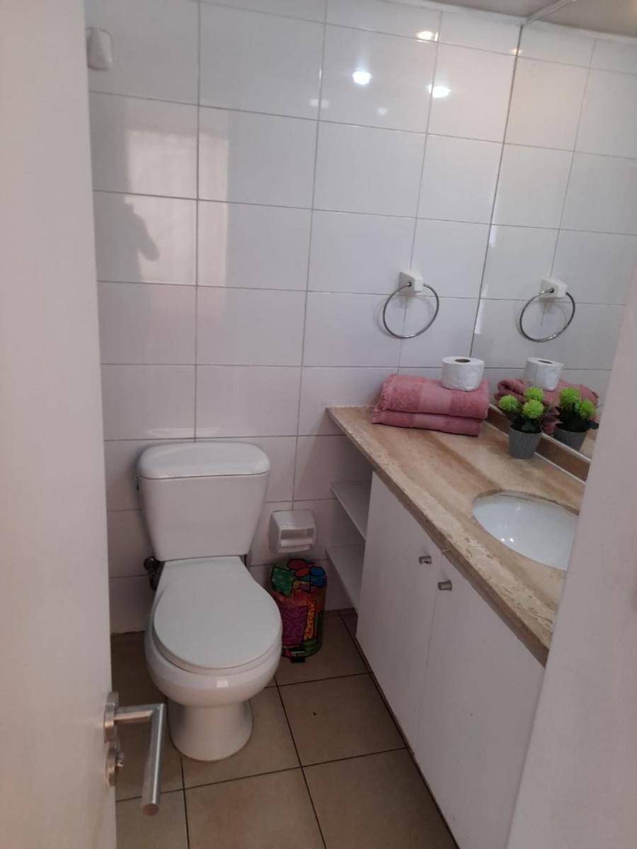 Turismo Brisa - Housity
