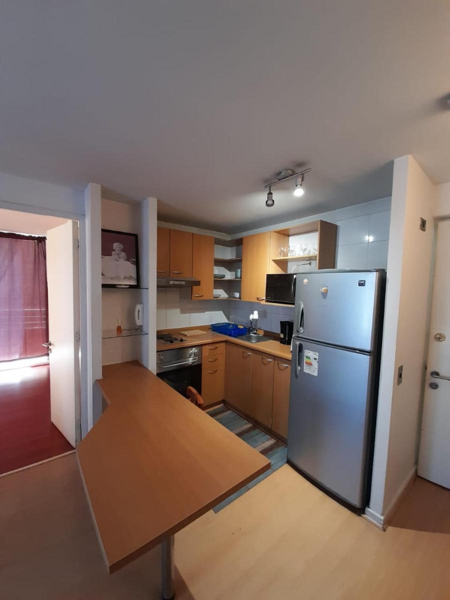 Turismo Brisa - Housity