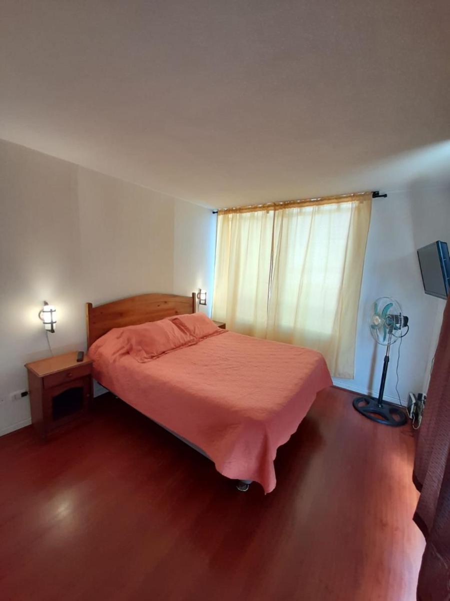 Turismo Brisa - Housity