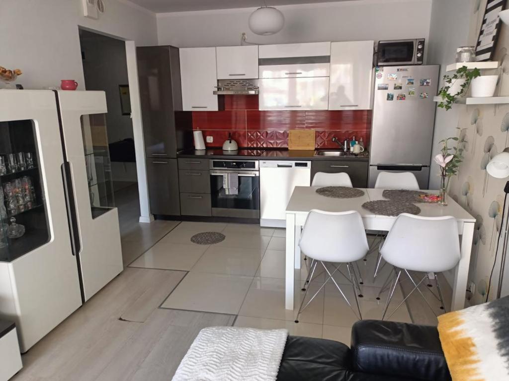 Apartament Polonia - Housity