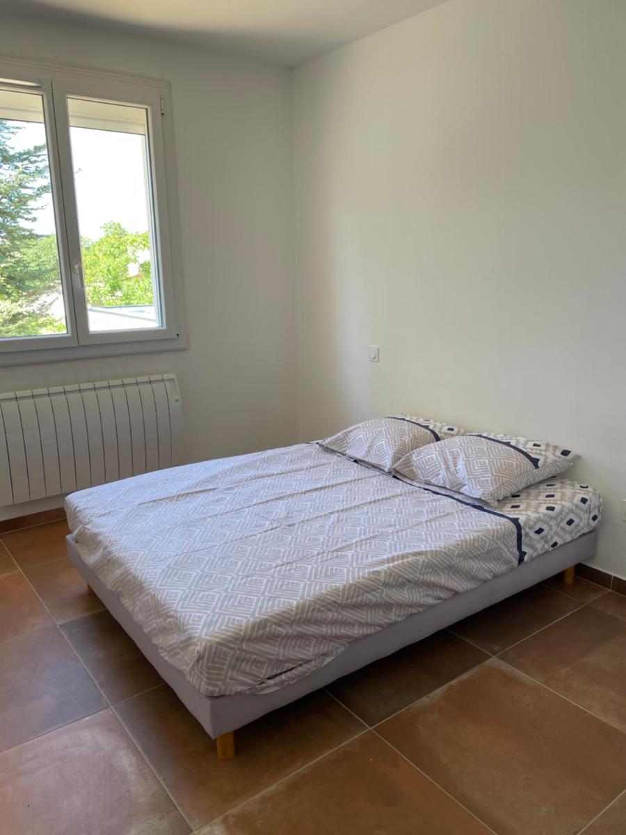 Gîte le Ruby - Housity