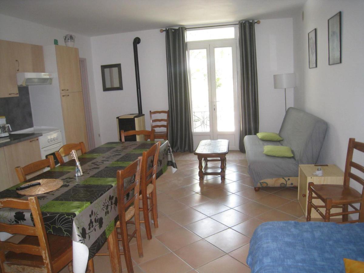 Le Pas des Lanciers - Housity