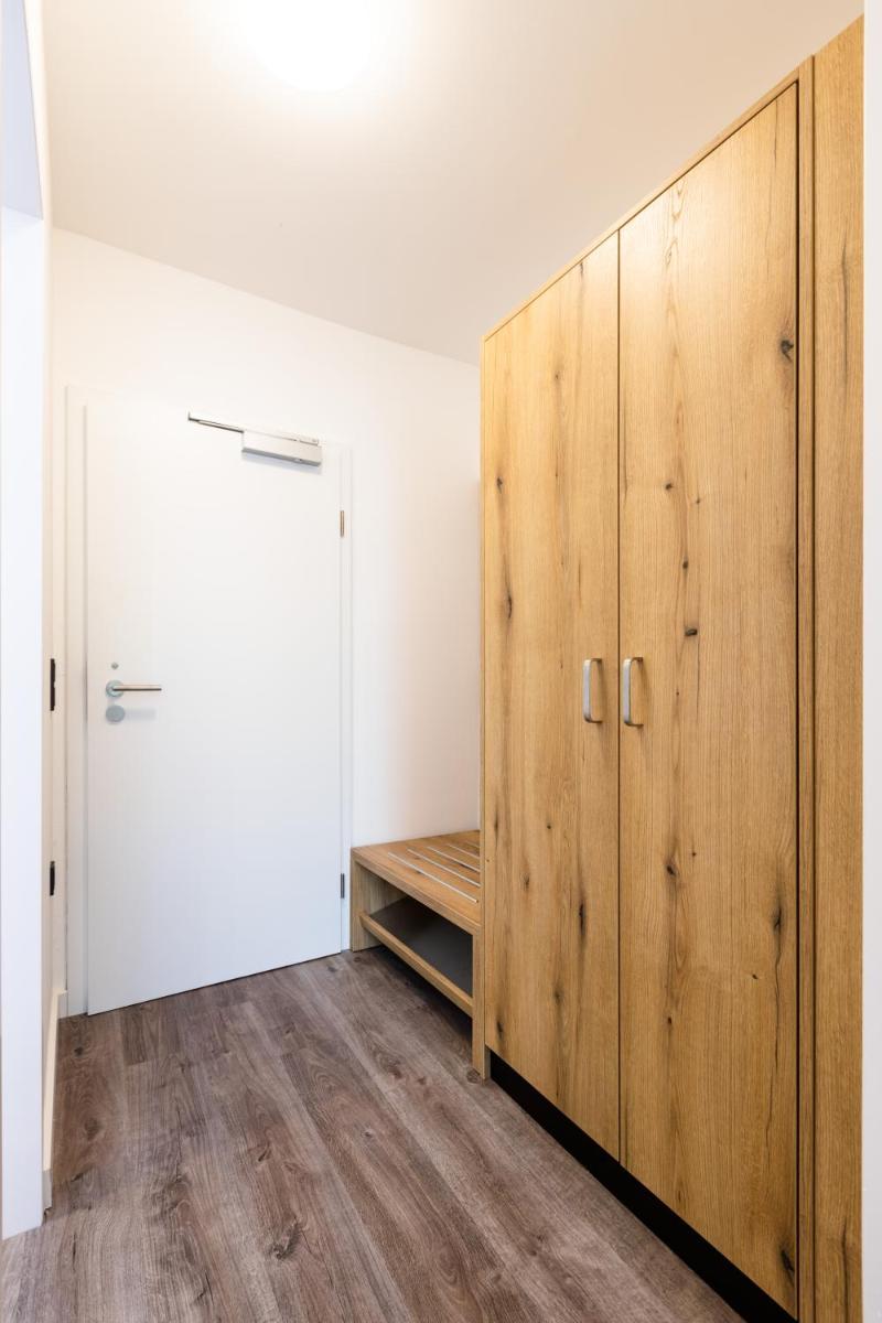 Akzent Hotel Hoyerswege - Housity