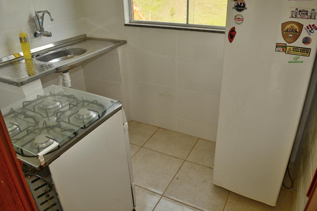 Casa Terras Altas - Housity
