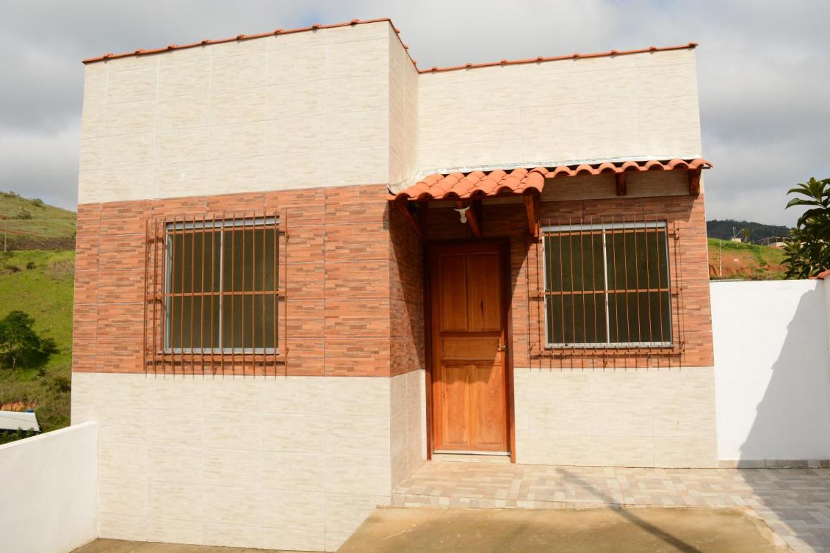 Casa Terras Altas - Housity