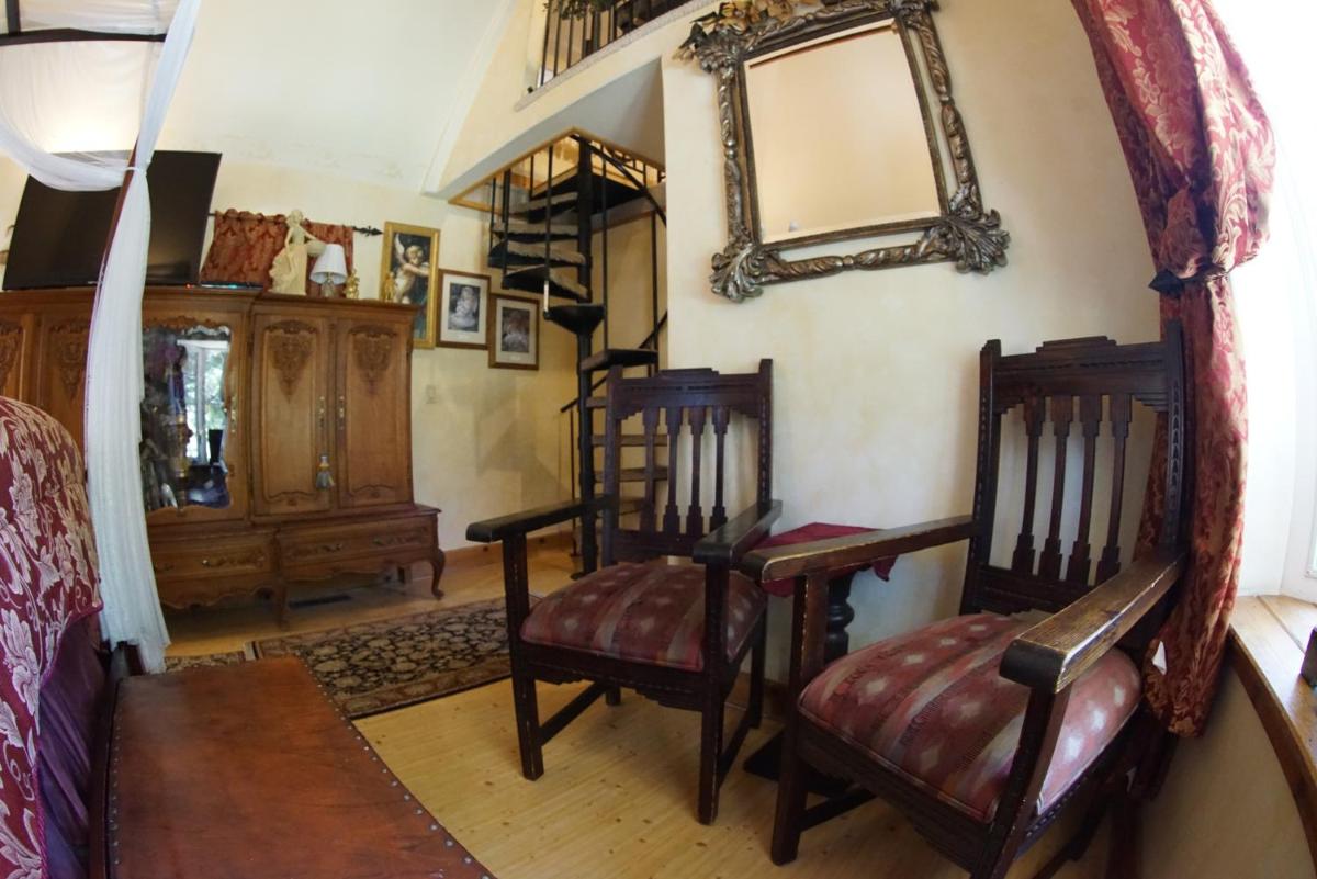 FLEUR DE LAC EUROPERAN INn - Housity