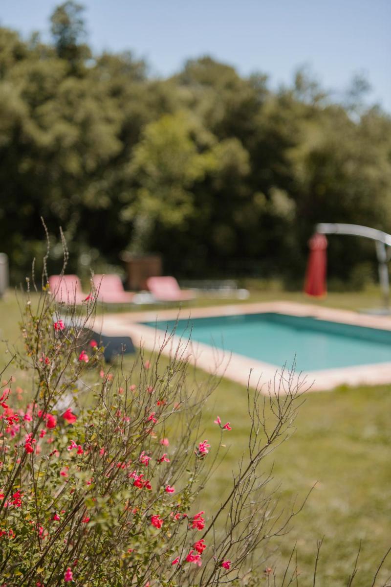 La Granera - Housity