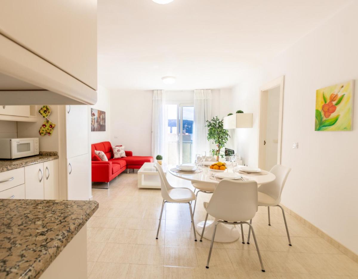 Tijeritas Cool Sea Breeze - Housity