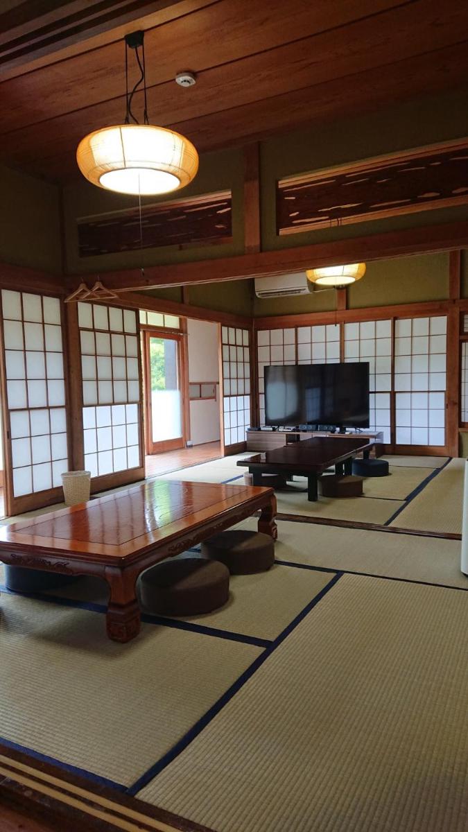 Kuonsou - Vacation STAY 90948v - Housity