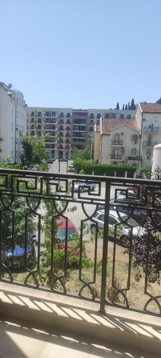 Apartman Tanya - Housity