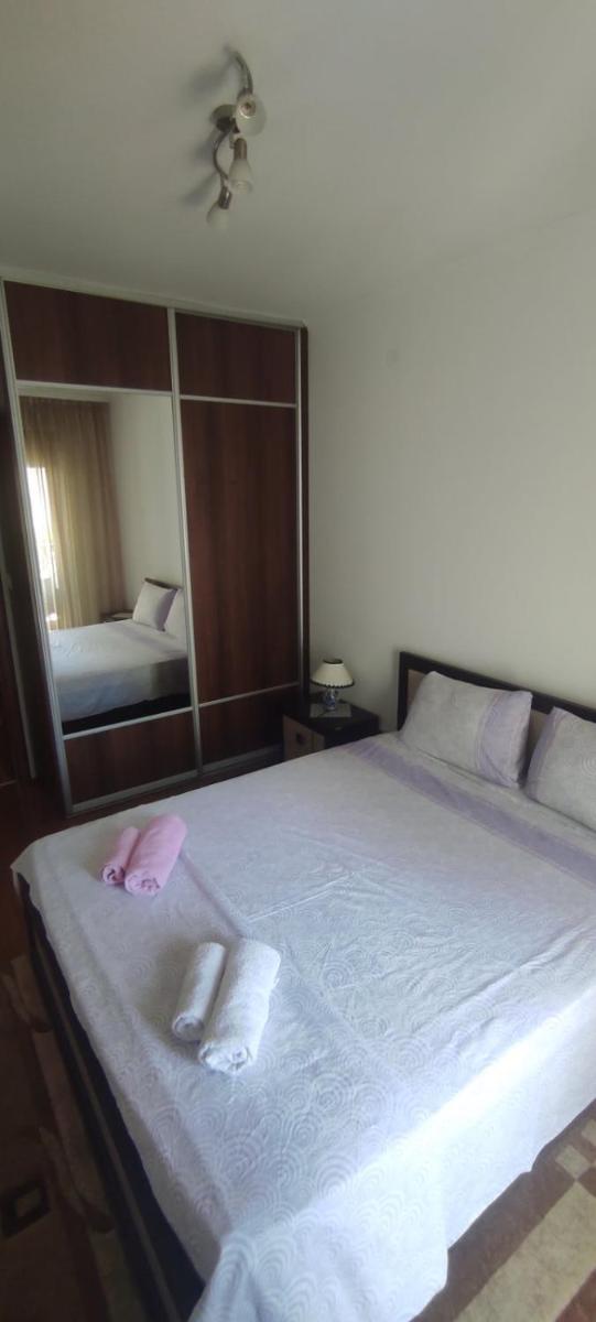 Apartman Tanya - Housity
