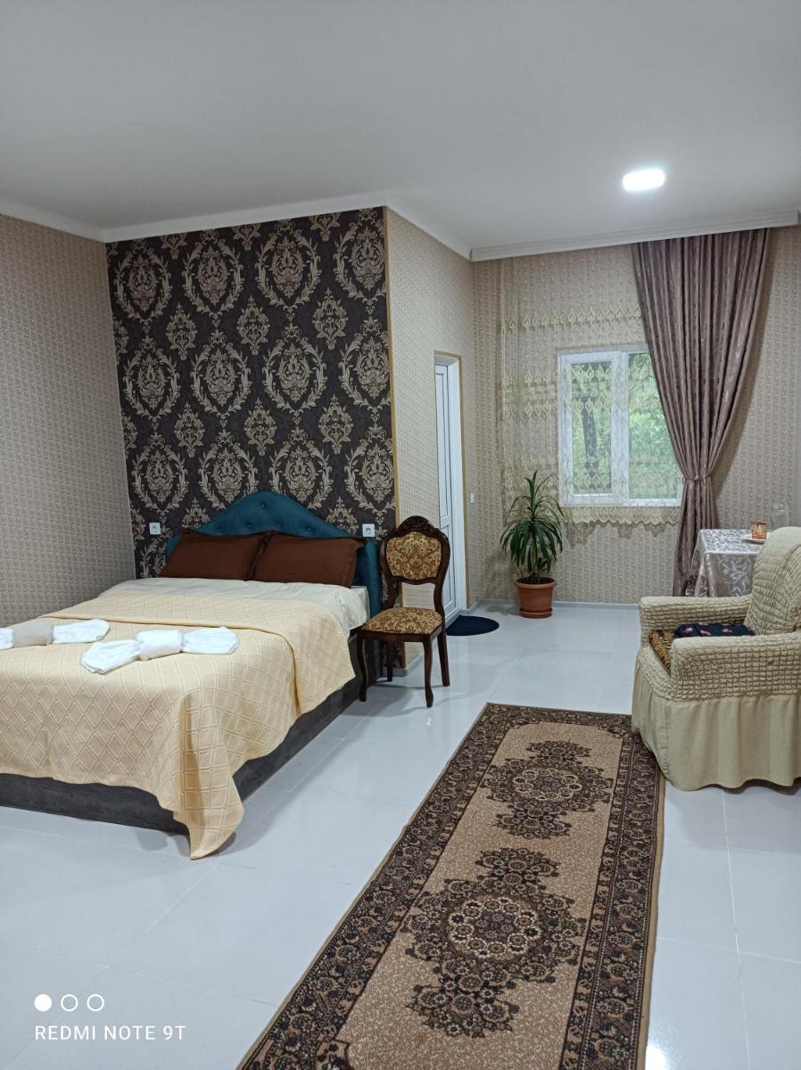 zaza house - Housity