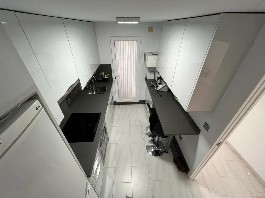Precioso apartamento con ubicación perfecta en playa Islantilla - Housity