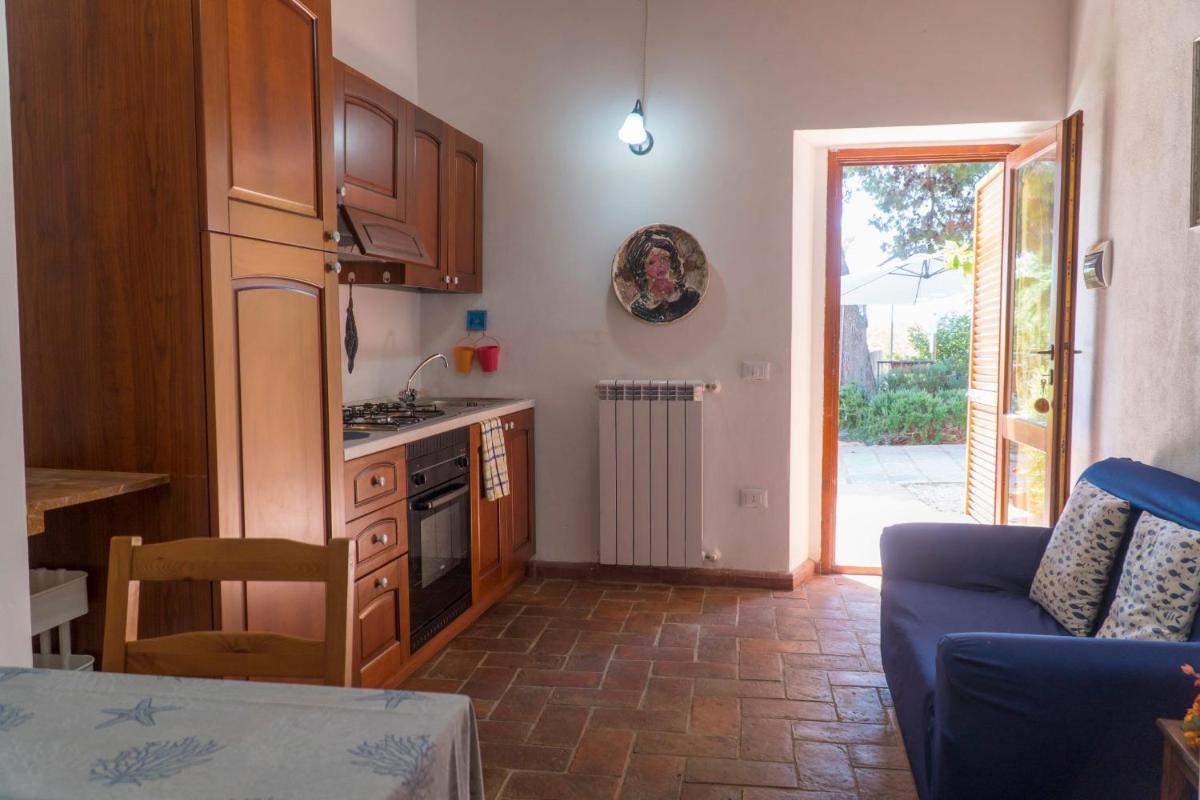 Dolce Vita - Housity