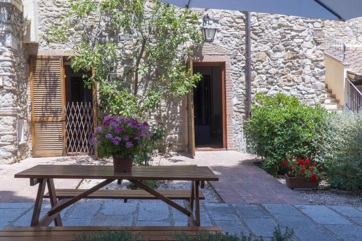 Dolce Vita - Housity