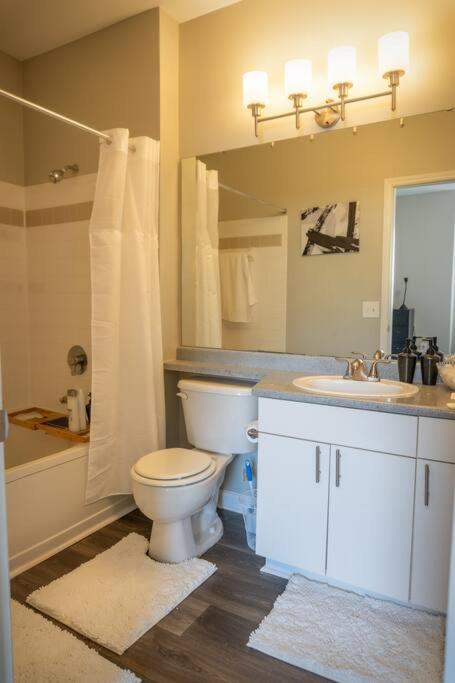 Boho Chic Garden of Hope 4 Families and Groups - Housity