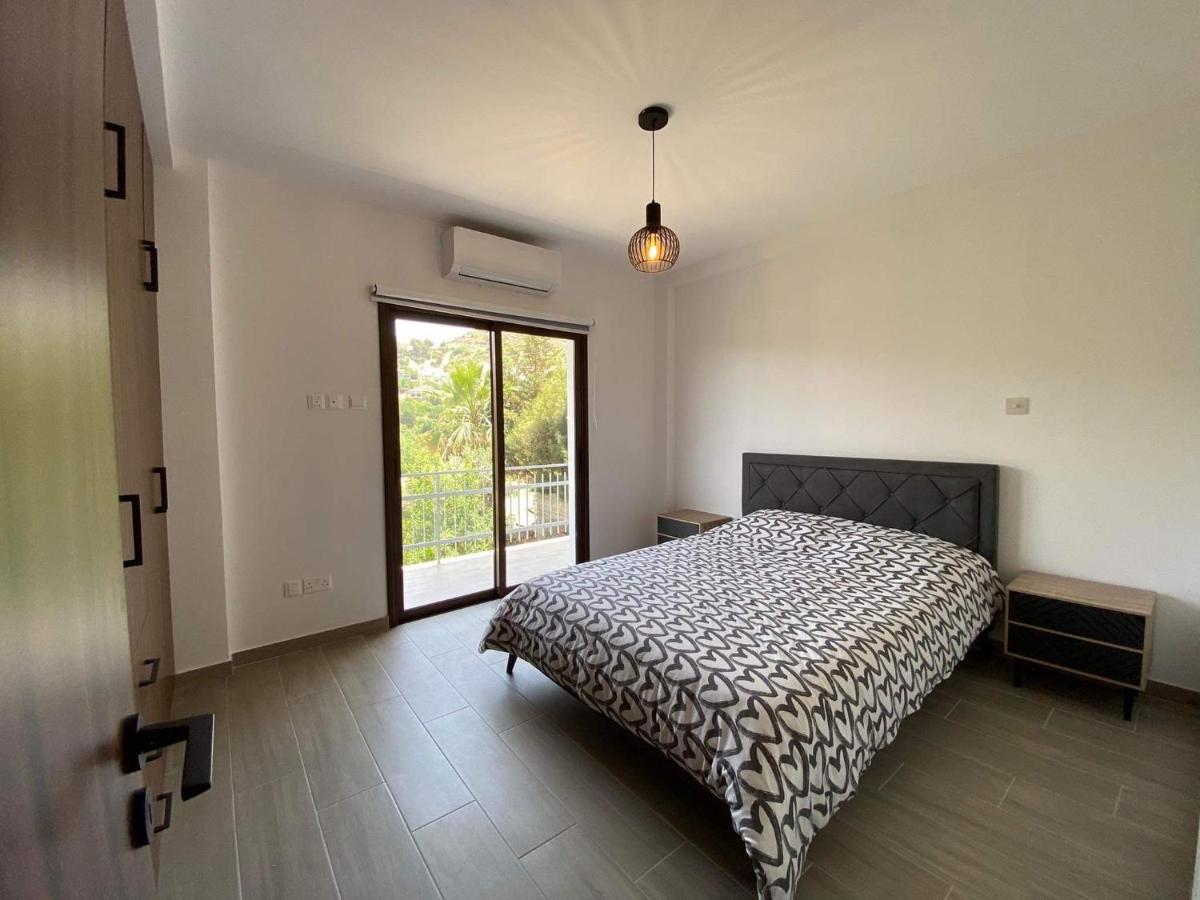 Maria's Apartments 1 - Housity