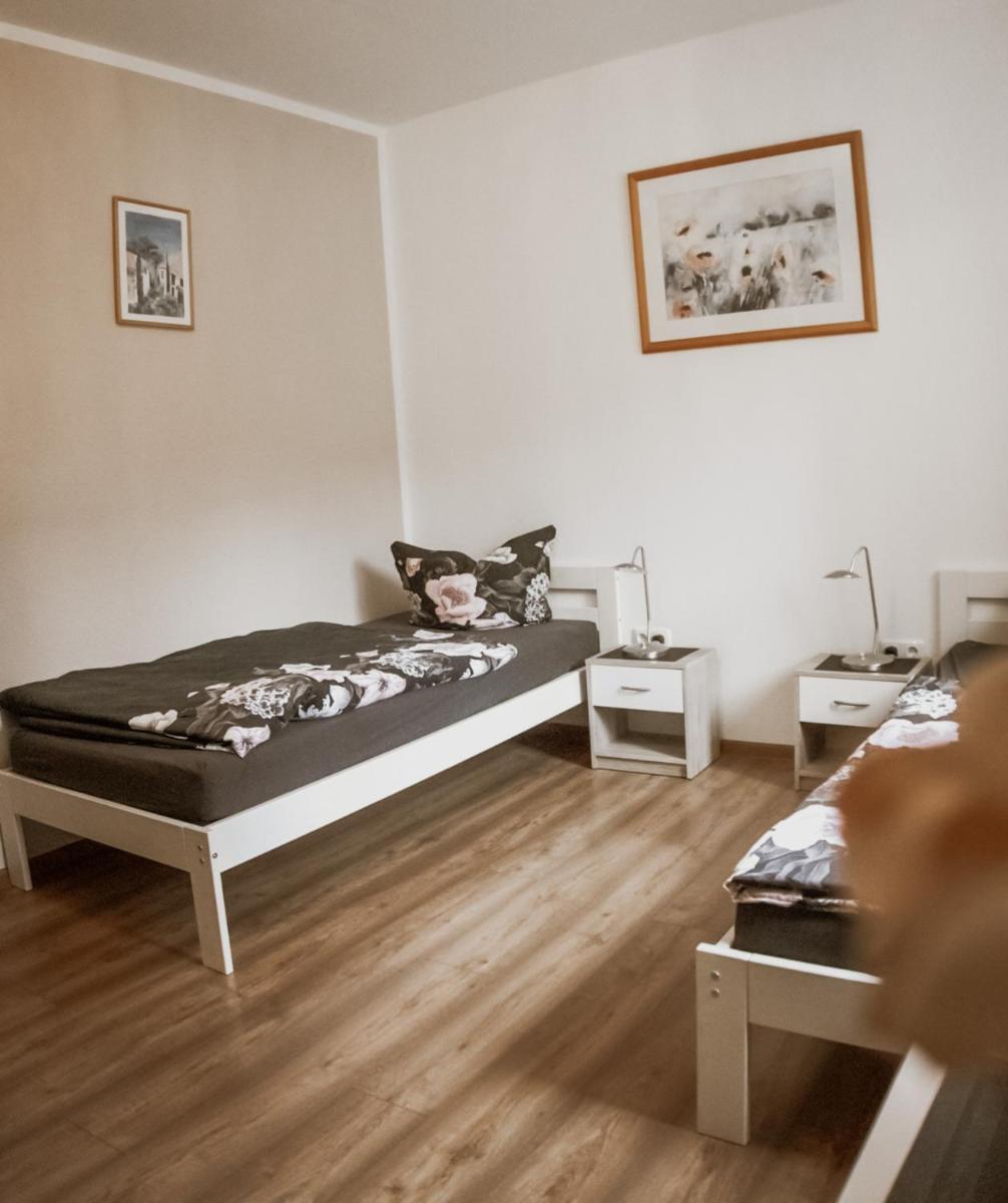 Pension32 - Housity