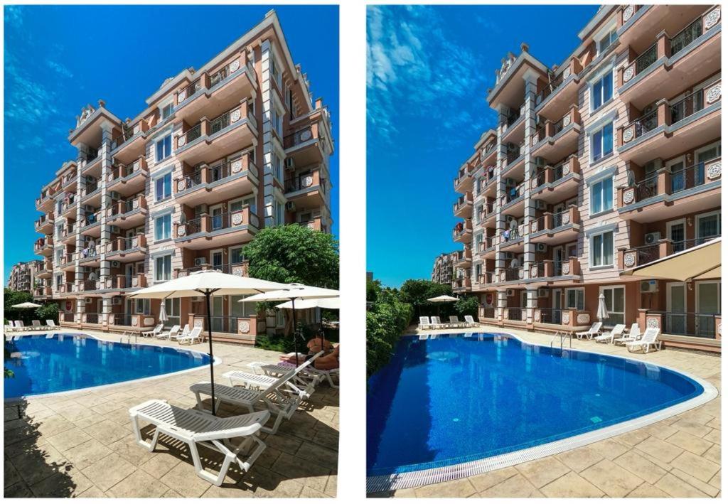 Casa Rossa 2 - Housity