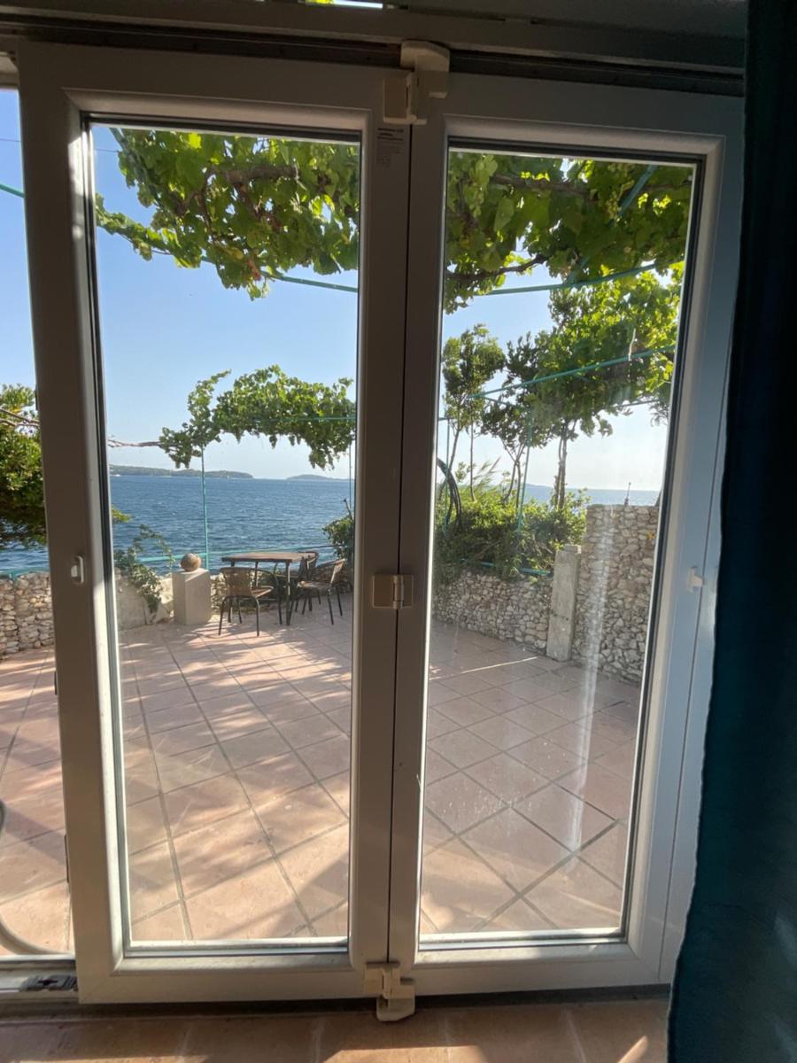 Vacation House Barcelona - Housity