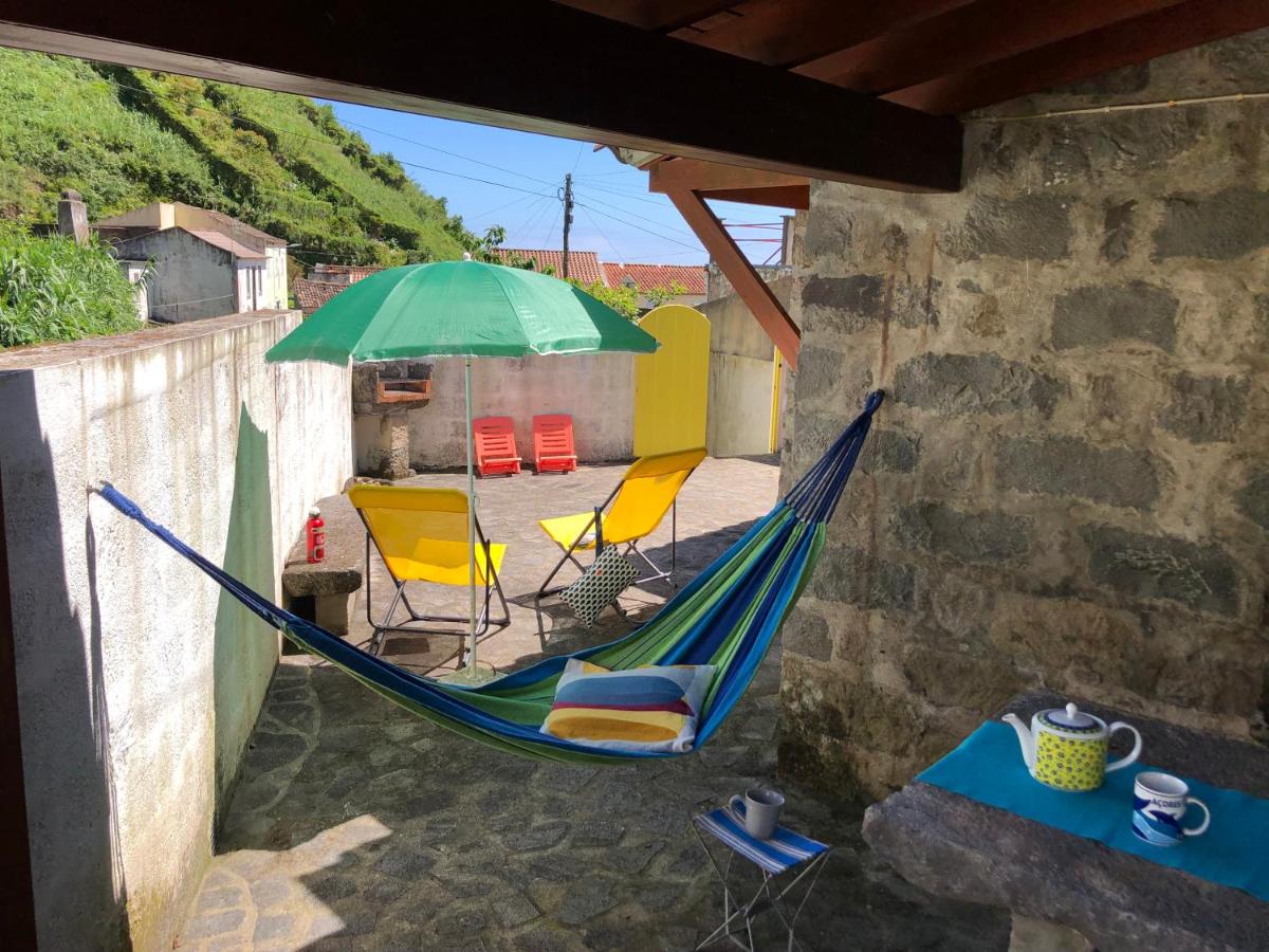 Casa Auri - Housity