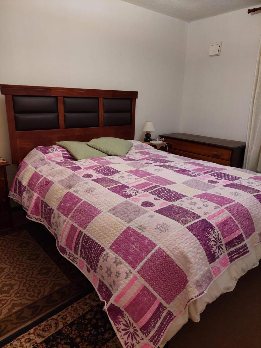 Departamento Oriente - Housity