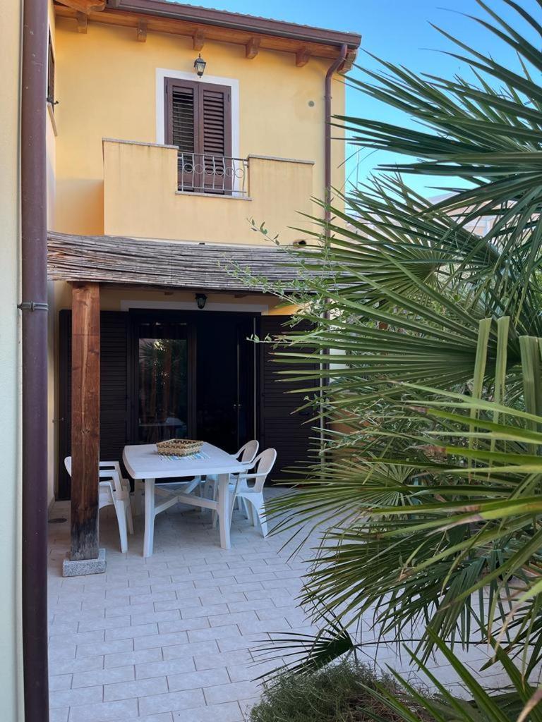Gavino House - Housity