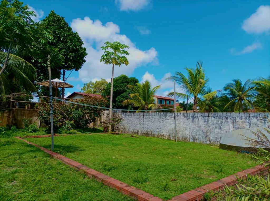 Rancho Colcha de Retalho - Housity