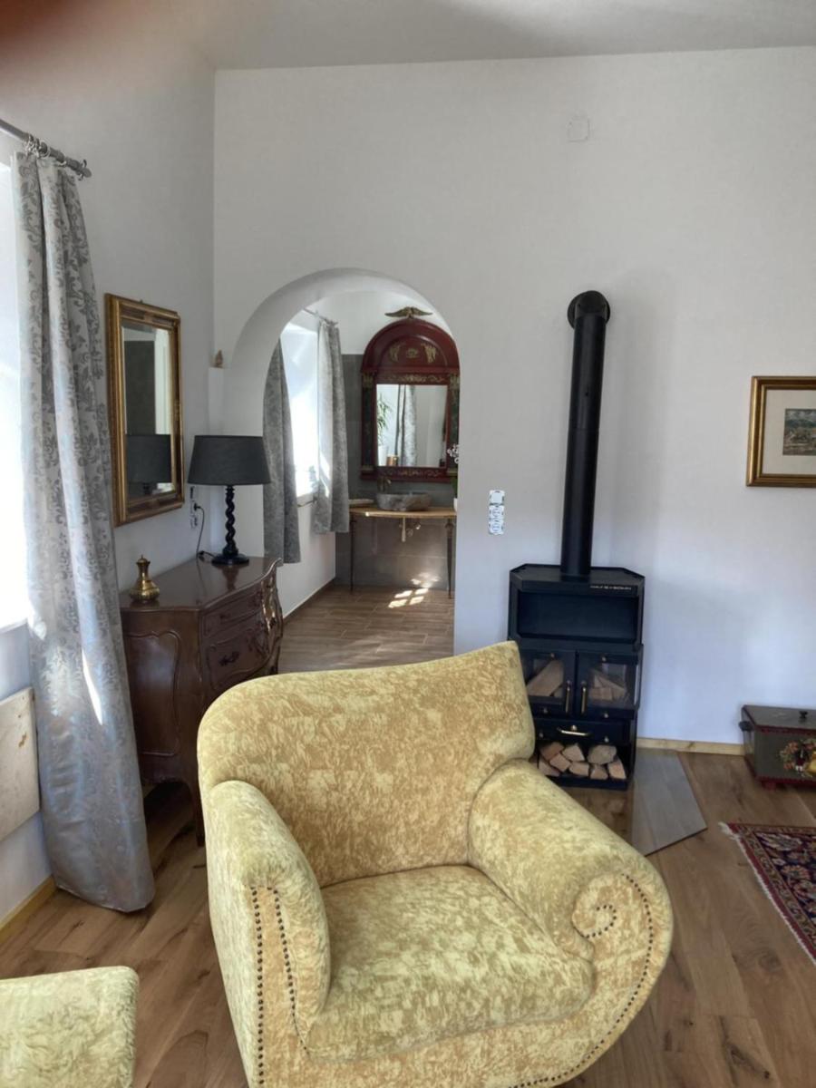 Goldene Wachau - Privatzimmer - Housity