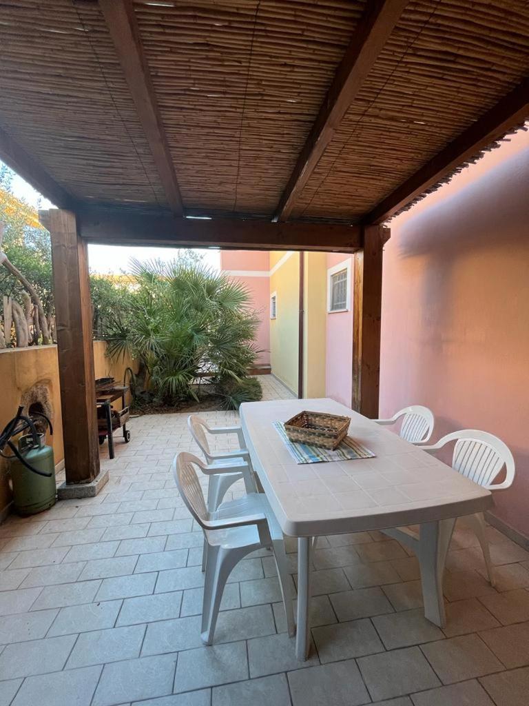 Gavino House - Housity
