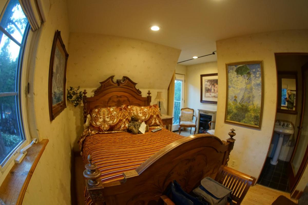 FLEUR DE LAC EUROPERAN INn - Housity