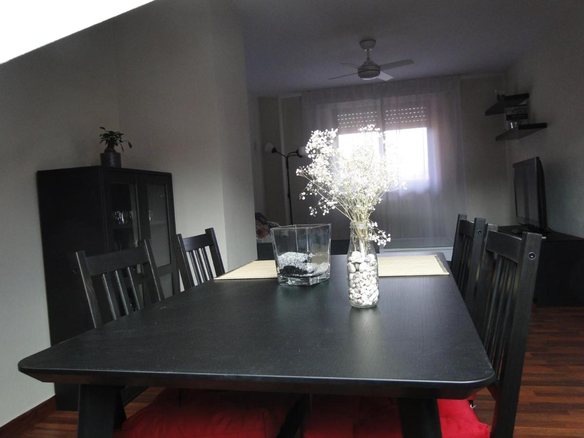INSULA PLAzA MAYOR ATICO - Housity