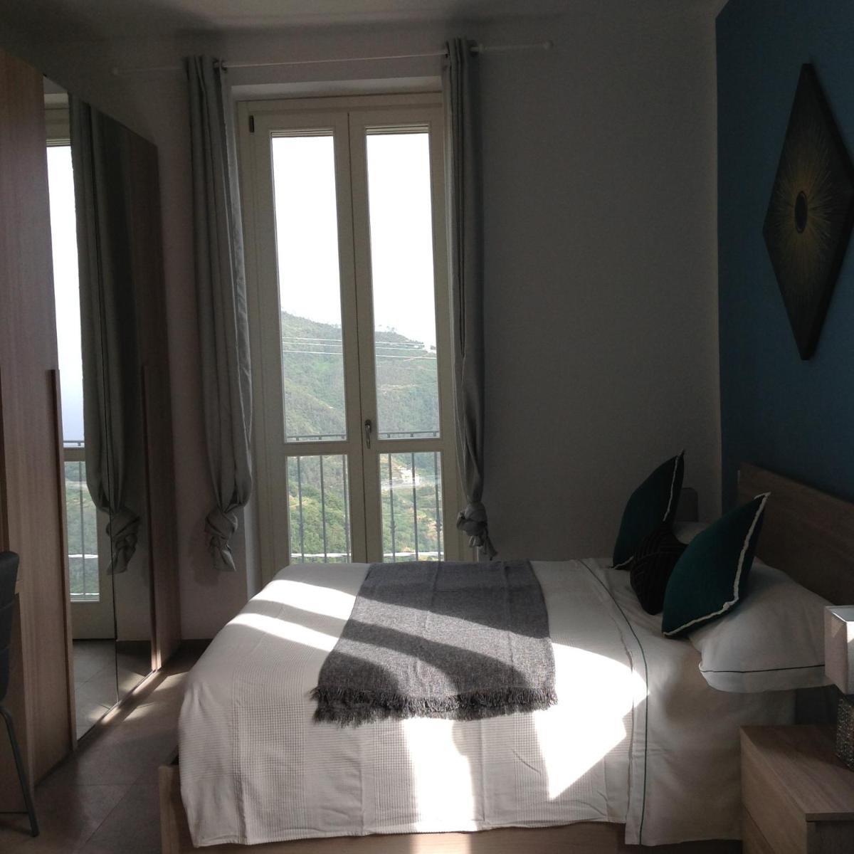 Affittacamereirosmarini - Housity
