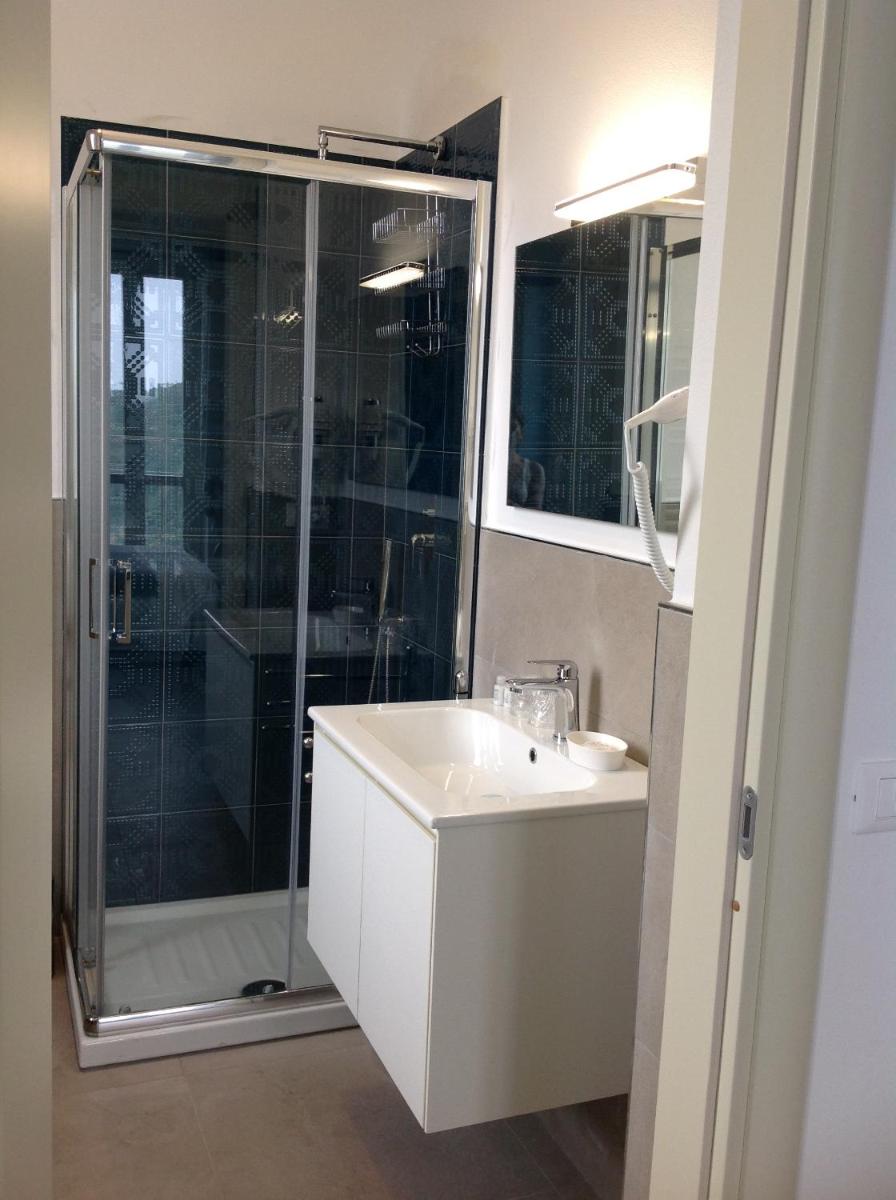 Affittacamereirosmarini - Housity