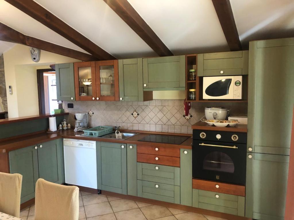 Apartman Villa Romana - Housity