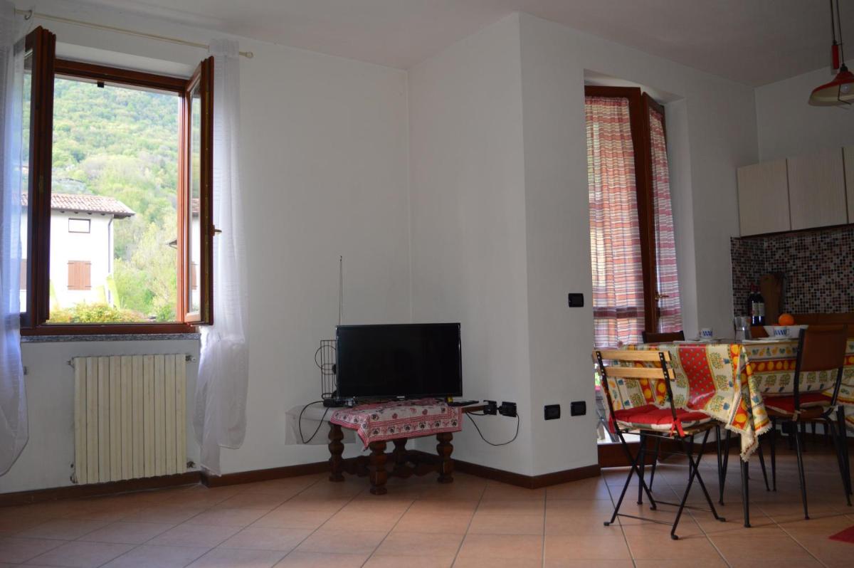 Appartamento Vale - Housity