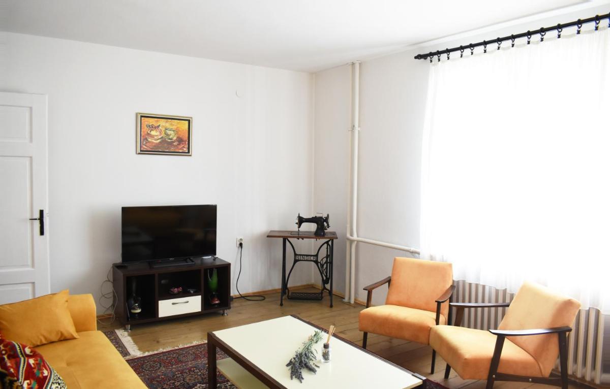 Apartman Terezija, Sarajevo Centar - Housity