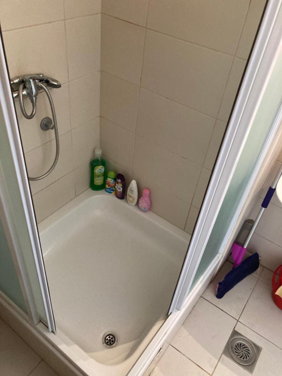 Lakoja garsonjera - Housity