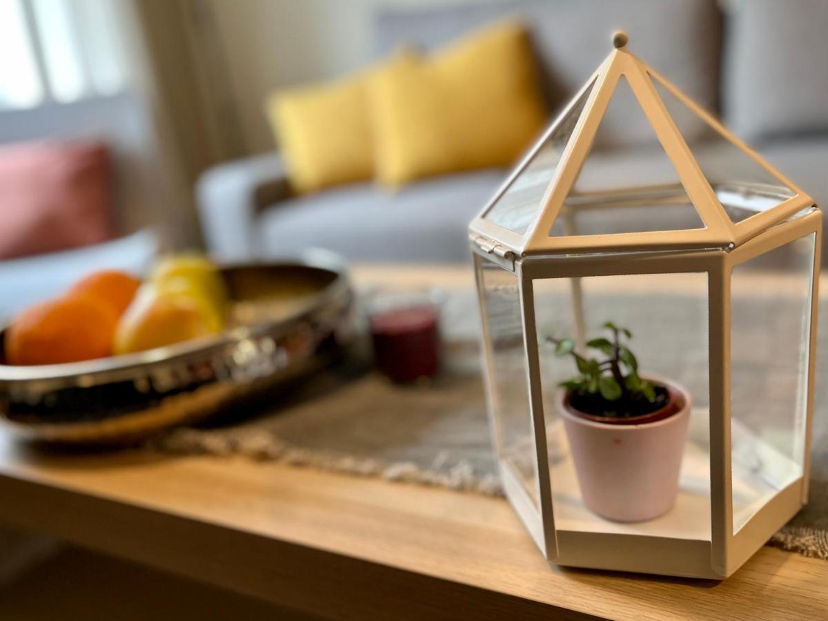 Cozy vibes like home it is quiet apartment with three bedrooms - Housity