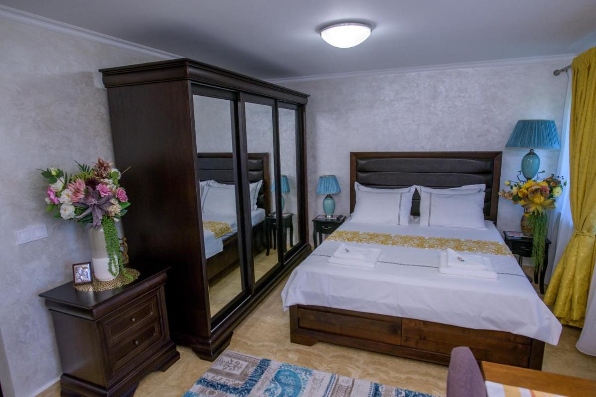 Mar'Elle Studio - Housity