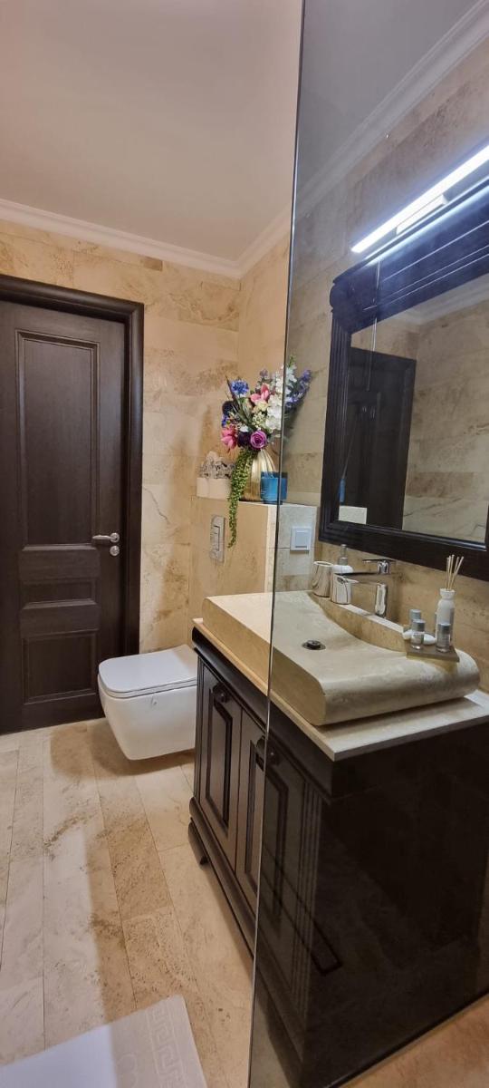 Mar'Elle Studio - Housity