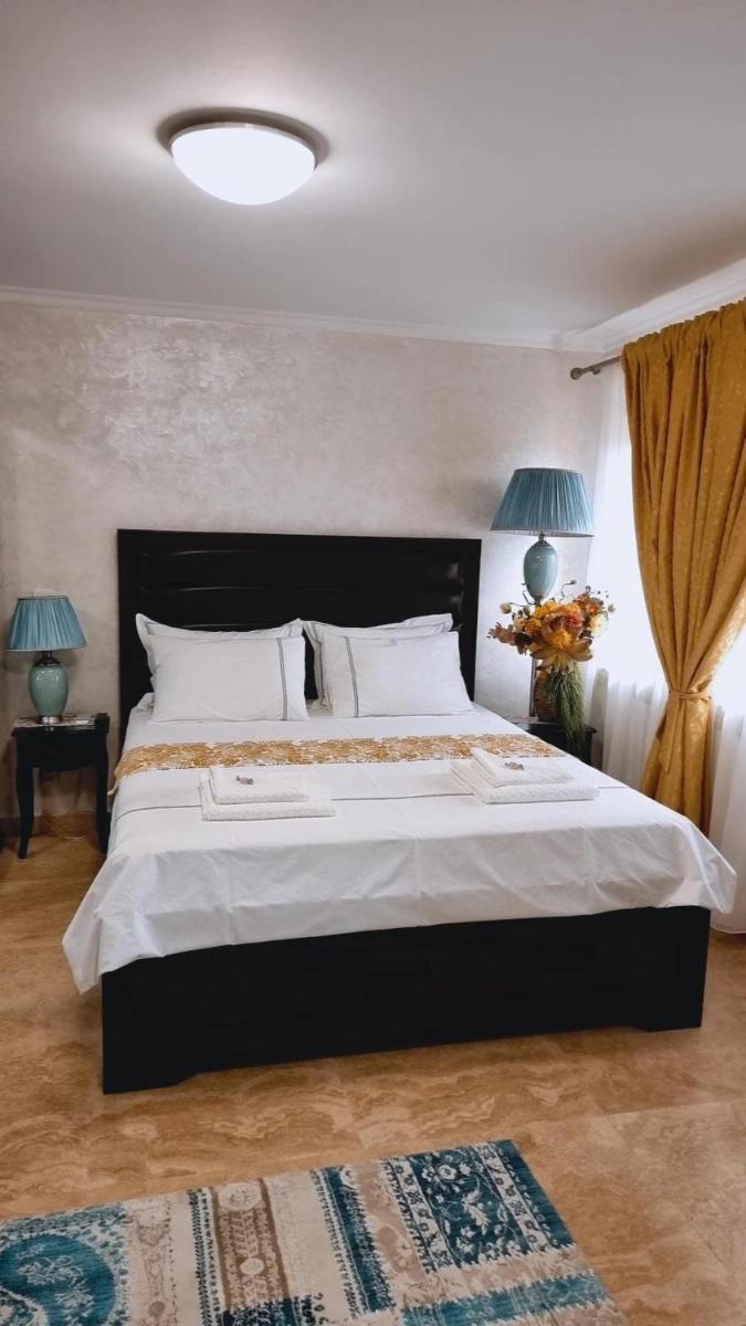Mar'Elle Studio - Housity
