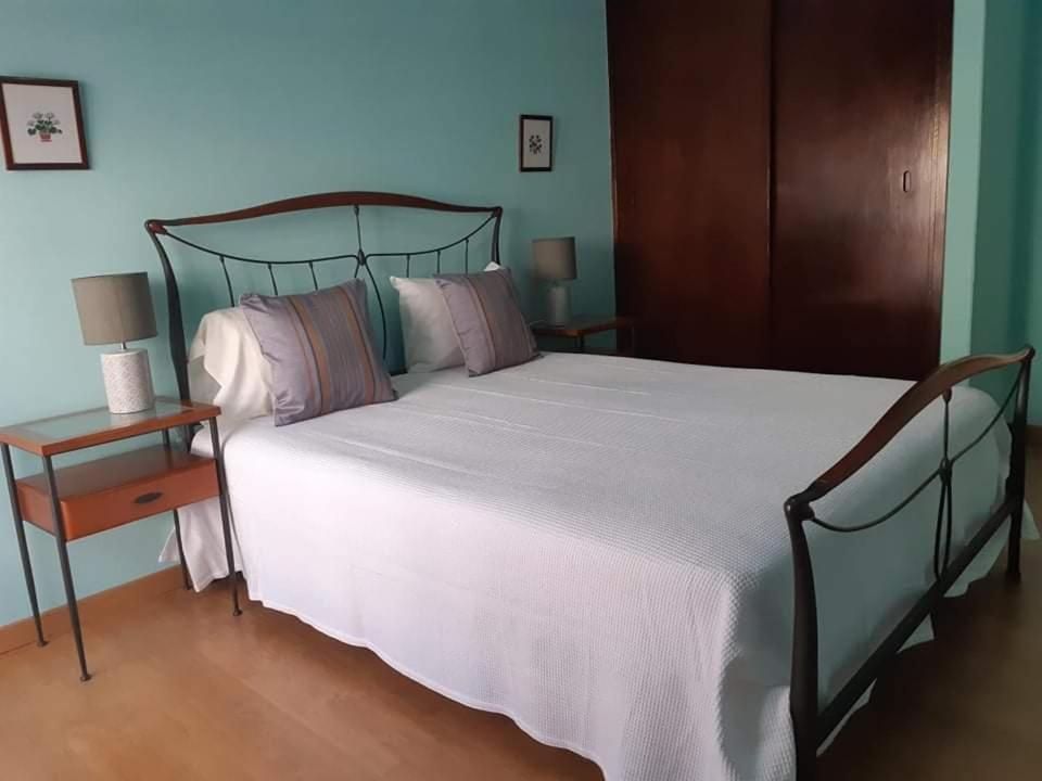 Suitetrails - Dulce Vita Apartment