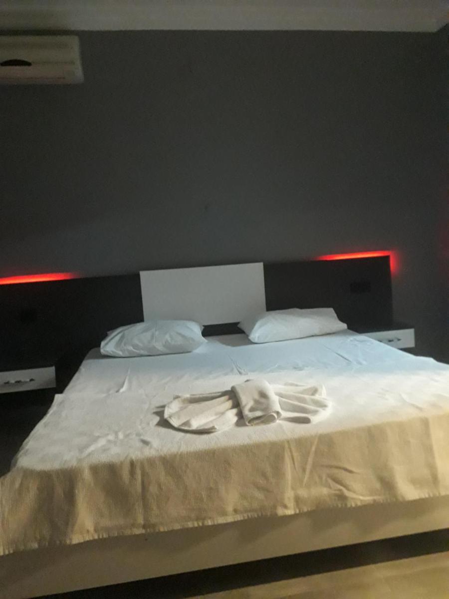 New Fiord Hotel - Housity