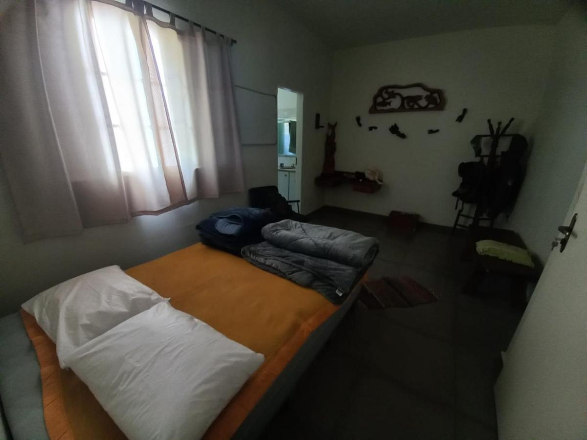 Casa Tipuana 2 - Housity