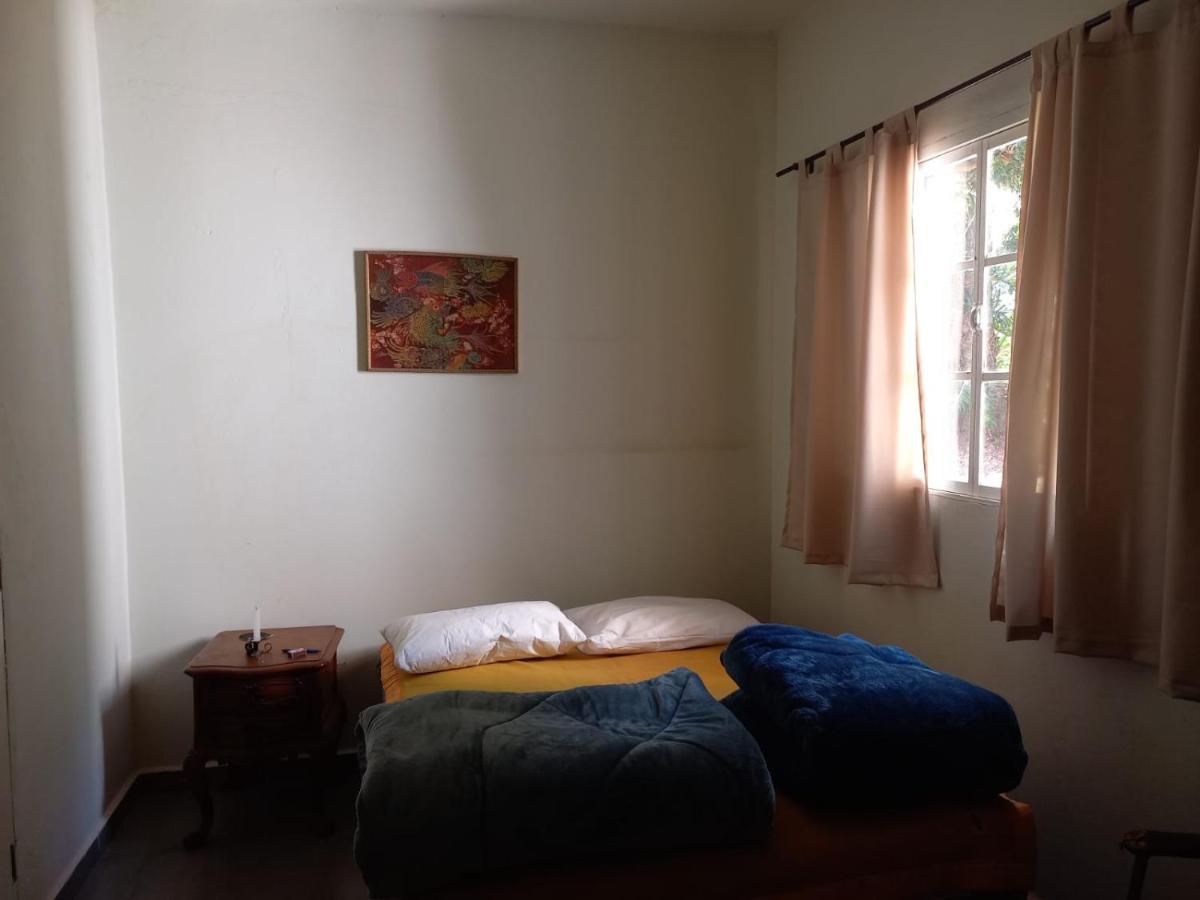 Casa Tipuana 2 - Housity