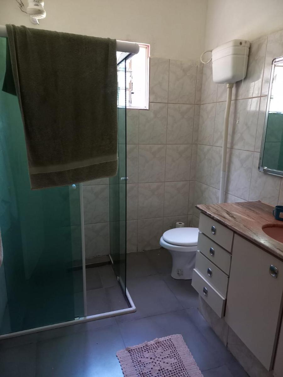 Casa Tipuana 2 - Housity