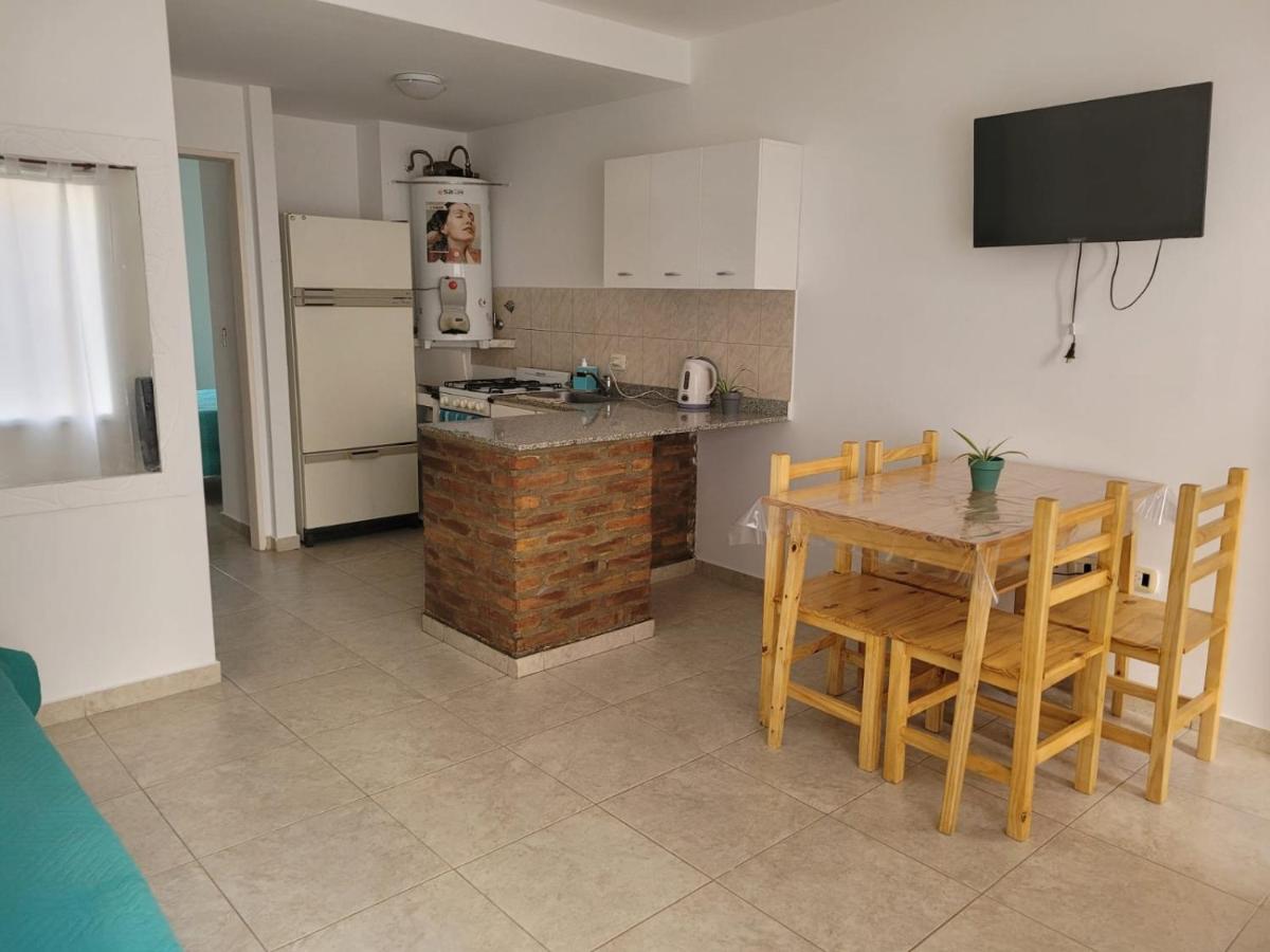 Arena y Mar - Housity