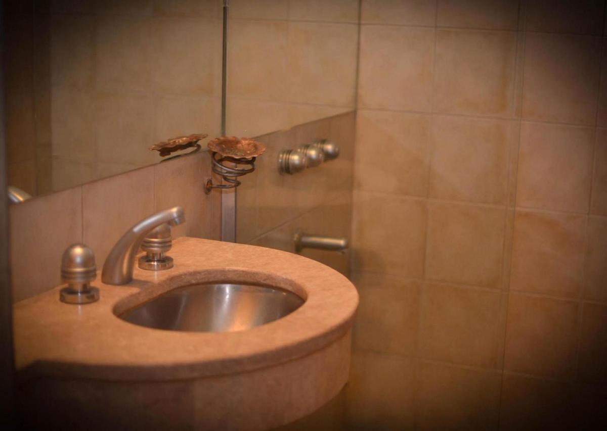 HOTEL CUESTA DEL VIENTO - Housity