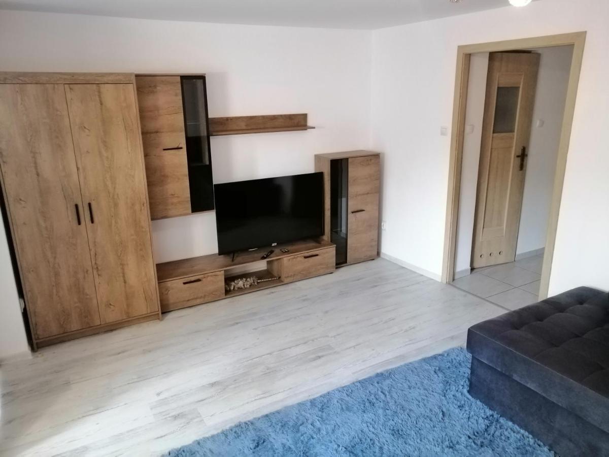 Apartament Przy Parku - Housity